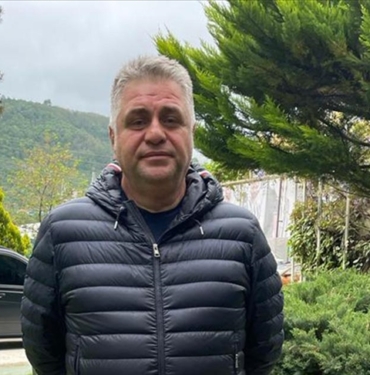 Giresunspor039da-hedef-Super-Lig039de-kalmak.jpg