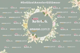 Gulumsemeyi-en-cok-anneler-hak-eder.jpg