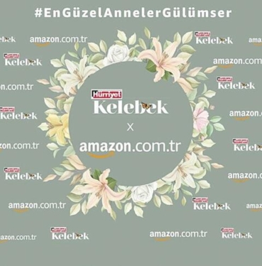 Gulumsemeyi-en-cok-anneler-hak-eder.jpg