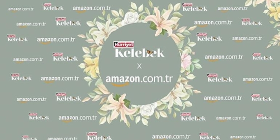 Gülümsemeyi en çok anneler hak eder
