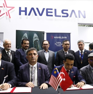 HAVELSAN-Malezya039da-kara-ve-havadan-sonra-denizden-ihracat-cikaracak.jpg