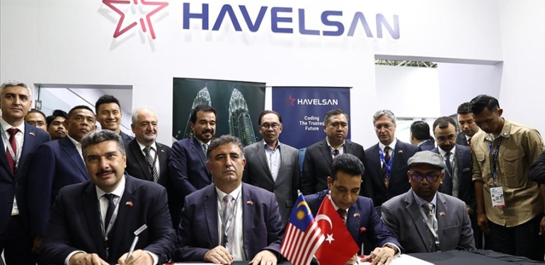 HAVELSAN-Malezya039da-kara-ve-havadan-sonra-denizden-ihracat-cikaracak.jpg