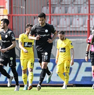HangiKredi-Umraniyespor039un-bitime-3-hafta-kala-kume-dusmesi-kesinlesti.jpg