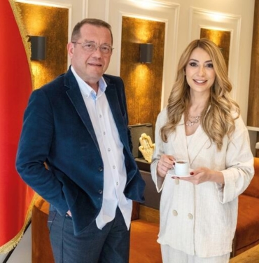 Hayal-ettiginiz-luks-gercek-oluyor.jpg
