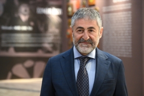 Hazine-ve-Maliye-Bakani-Nebati-enflasyon-rakamlarini-degerlendirdi.jpg