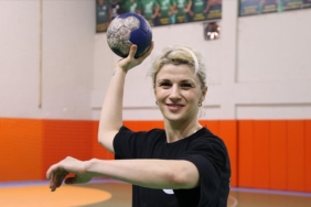 Hentbol-liginin-quotgol-kralicesiquot-bu-sezon-da-zirveyi-birakmadi.jpg