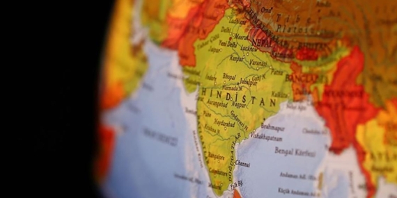 Hindistan'da cinsel istismar protestosundaki kadın güreşçiler madalyalarını Ganj Nehri'ne atacak