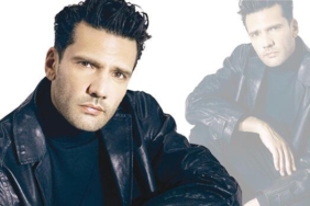 Hollywood-Kaan-Urgancioglu039nu-takipte.jpg