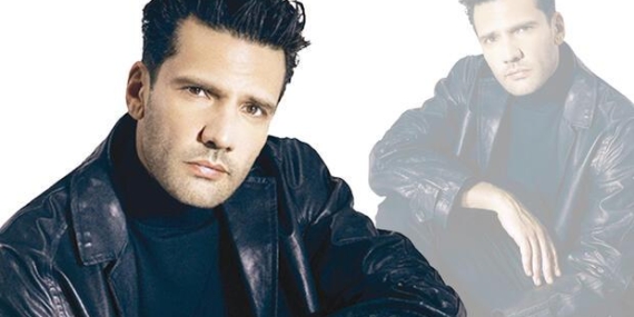 Hollywood Kaan Urgancıoğlu'nu takipte