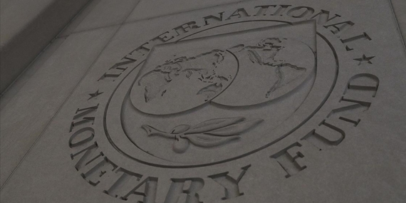 IMF, ABD’nin temerrüde düşmesinin “ciddi yansımaları” olacağı konusunda uyardı