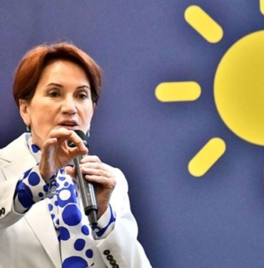 IYI-Parti-Baskanlik-Divani-toplandi.jpg