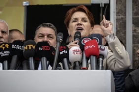 IYI-Parti-Ekonomi-Politikalari-Baskan-Yardimcisi-Kadioglu-istifa-etti.jpg