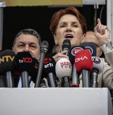 IYI-Parti-Ekonomi-Politikalari-Baskan-Yardimcisi-Kadioglu-istifa-etti.jpg