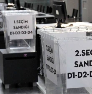 IYI-Parti-Genel-Baskan-Basdanismani-Aydemire-gore-22-bin-supheli.jpg