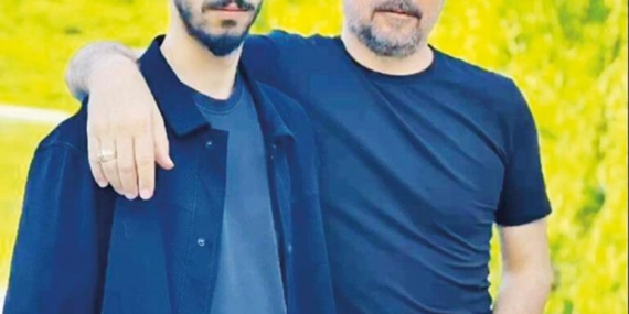 İbrahim Tatlıses ile torunu arasında sular durulmuyor: O kirayı ben bahşiş veririm