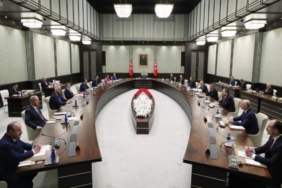 Iddia-Vekil-secilen-ve-yemin-toreniyle-gorevleri-bitecek-bakanlar-bulunan.jpg