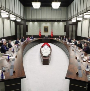 Iddia-Vekil-secilen-ve-yemin-toreniyle-gorevleri-bitecek-bakanlar-bulunan.jpg