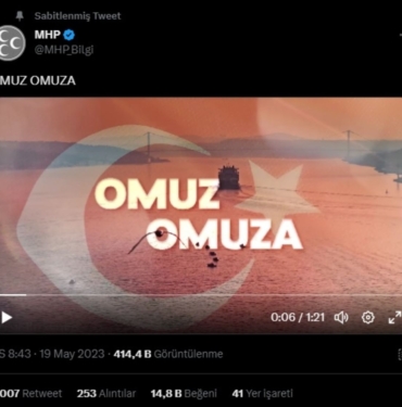 Ikinci-tur-icin-secim-sloganini-paylasan-MHP-gelen-yanitlari-039gizlemek039.jpg