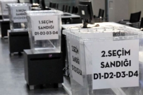 Ikinci-turda-oy-kullanmaya-giderken-dikkat-edilmesi-gerekenler.jpg