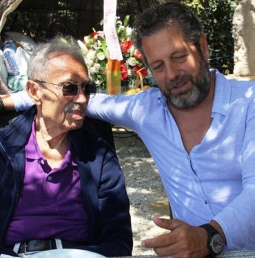 Ilham-Gencer-hayatini-kaybetti-039Babama-kalp-masaji-yaptim-ama-kurtaramadik039.jpg