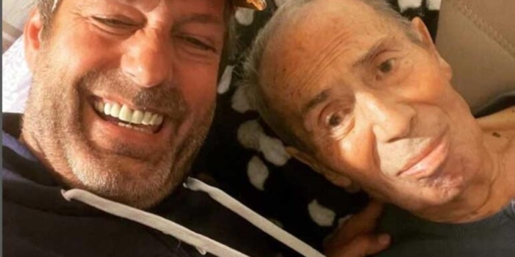 İlham Gencer hayatını kaybetti