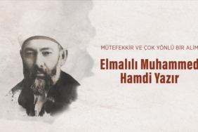 Ilk-Turkce-Kur039an-tefsirinin-yazari-Elmalili-Hamdi-Yazir-vefatinin-81.jpg