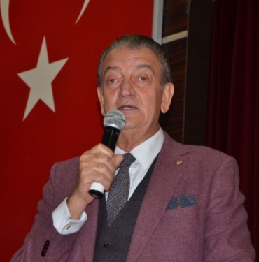Imam-Halil-Konakci-Ataturkculeri-hedef-aldi-Islam-dusmani-Kemalistler.jpg