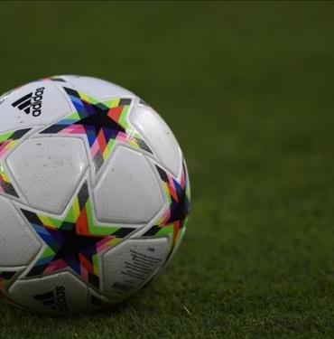 Ingiltere-Premier-Lig039de-sezonun-039en-iyileri039-icin-adaylar-belli-oldu.jpg