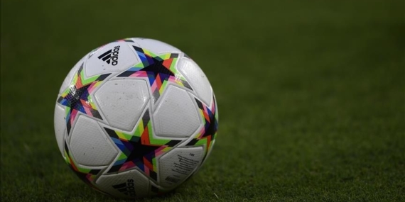 İngiltere Premier Lig'de sezonun 'en iyileri' için adaylar belli oldu