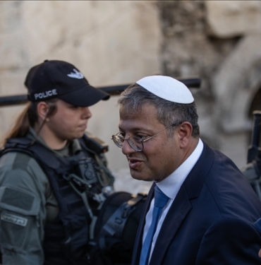 Israilli-asiri-sagci-Bakan-Ben-Gvir-Mescid-i-Aksa039ya-baskin-duzenledi.jpg