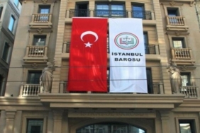 Istanbul-Barosundan-‘paralel-YSK-aciklamasi-‘Secim-sonuclarini-manipule-etme-niyeti.jpg