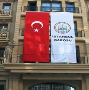 Istanbul-Barosundan-‘paralel-YSK-aciklamasi-‘Secim-sonuclarini-manipule-etme-niyeti.jpg