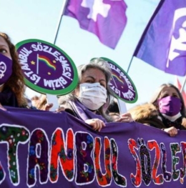 Istanbul-Sozlesmesi-AYM039ye-tasindi.jpg