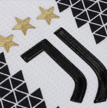 Italya-Futbol-Federasyonundan-Juventus039a-10-puan-silme-cezasi.jpg