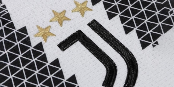 İtalya Futbol Federasyonundan Juventus'a 10 puan silme cezası