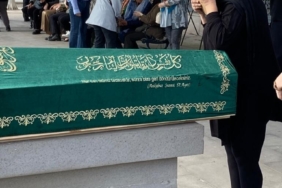 Izel039in-en-zor-gorevi-Gozyaslari-sel-oldu.jpg