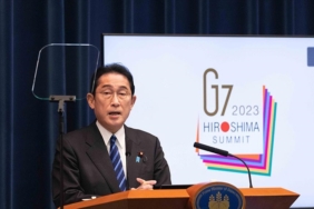 Japonya-Basbakani-Kisida-G7-marjinda-diplomasi-maratonunu-surduruyor.jpg