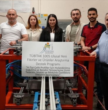 KBU039lu-akademisyenler-depreme-dayanikli-profillerin-Turkiye039de-uretilmesine-katki-saglayacak-proje.jpg