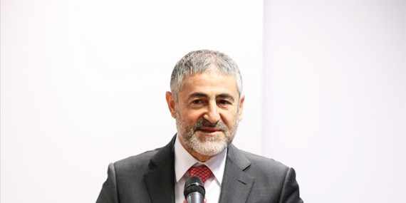 KKM uygulamasının bütçeye maliyeti giderek azalmaya devam ediyor