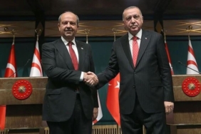 KKTC-Cumhurbaskani-Tatar039dan-Cumhurbaskani-Erdogan039a-tebrik-telefonu.jpg