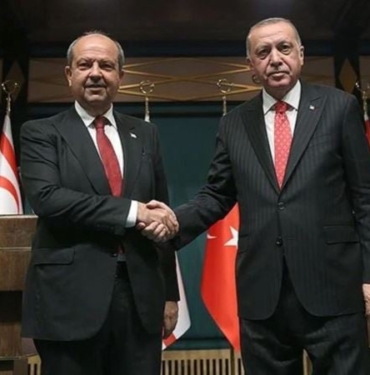KKTC-Cumhurbaskani-Tatar039dan-Cumhurbaskani-Erdogan039a-tebrik-telefonu.jpg