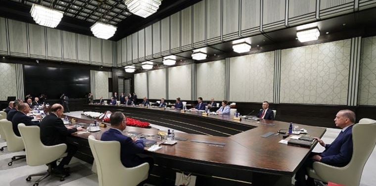 Kabine-toplantisi-sona-erdi.jpg