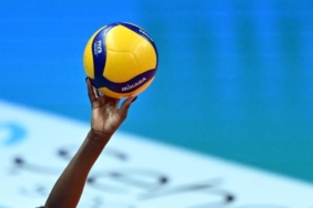 Kadinlar-CEV-Sampiyonlar-Ligi039nde-sampiyon-belli-oluyor.jpg