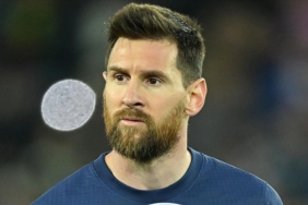 Kadro-disi-birakilmasinin-ardindan-ozur-dileyen-Lionel-Messi-PSG-ile.jpg