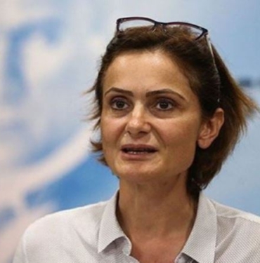 Kaftancioglu039ndan-yurttaslara-28-Mayis-cagrisi-Kadini-sahiplendirmeye-kalkanlara-ulkeni-birakma.jpg