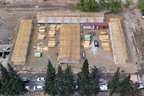 Kahramanmaras039ta-quotticaretin-kalbiquotne-ahsap-carsi-kuruluyor.jpg