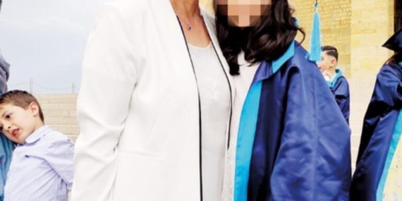 Kalbinden doğuran kadınlar