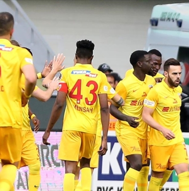 Kayserispor039da-bu-sezon-beklentiler-karsilanirken-gelecek-icin-umutlar-artti.jpg