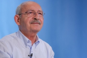 Kemal-Kilicdaroglu-yeni-secim-sarkisini-paylasti-039Haydi039.jpg