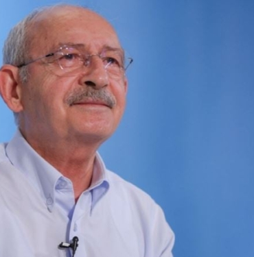 Kemal-Kilicdaroglu-yeni-secim-sarkisini-paylasti-039Haydi039.jpg